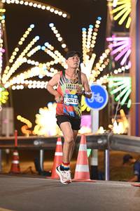 BIB: 
                            <button type="button" onclick="openModal(23272628)" class="btn btn-primary btn-sm float-right btn-popup" data-toggle="modal" data-target=".modal-high-quality">
                        <i class="fas fa-shopping-cart"></i> Add to Cart
                    </button>
                                            <button type="button" onclick="isThisMe(23272628, true)" class="btn btn-success btn-sm float-right btn-popup btn-isme hidden" data-toggle="tooltip" data-placement="bottom" title="นี่คือรูปของคุณใช่ไหม คลิกที่นี่เพื่อเอาเข้าอัลบั้ม">
                        <i class="fas fa-plus"></i> Add to album
                    </button>
                    <button type="button" onclick="isThisMe(23272628, false)" class="btn btn-warning btn-sm float-right btn-popup btn-isnotme hidden">
                        <i class="fas fa-ban"></i> Remove from album
                    </button>